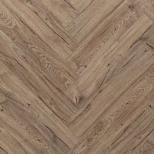 Кварц-винил Aquafloor Parquet Glue AF2506PG