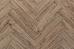 Кварц-винил Aquafloor Parquet Glue AF2506PG - фото №1