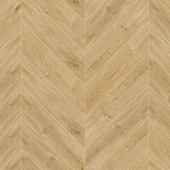 SPC-ламинат Aberhof Chevron OAK WATERLOO 1010