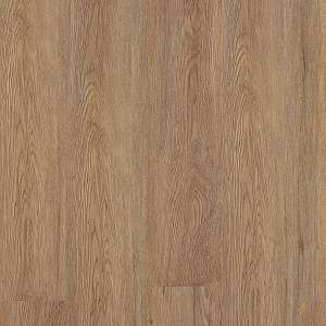 Кварц-винил Aquafloor Classic AF5514