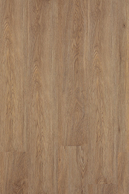 Кварц-винил Aquafloor Classic AF5514