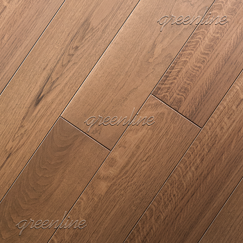 Инженерная доска Greenline Deluxe 136 Виченца