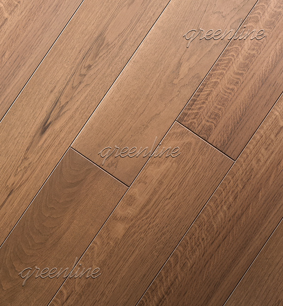 Инженерная доска Greenline Deluxe 136 Виченца