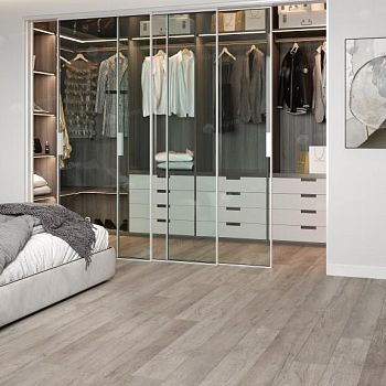 SPC-ламинат Alpine Floor Premium XL ECO 7-15 MC