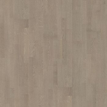 Паркетная доска Karelia Light Дуб SELECT SHADOW GREY 3S