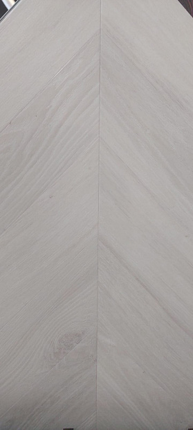 Vinilam Parquet Chevron RI4777CL7 (Шеврон Бриссак)