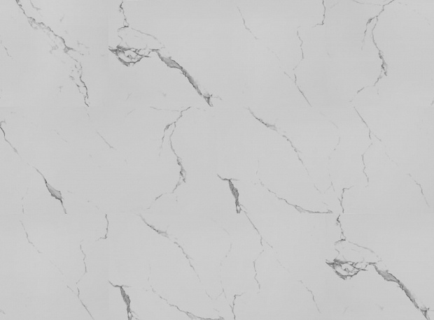 Vinilam Ceramo Stone Glue 83444 (Итальянский Мрамор)