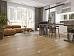SPC-ламинат Alpine Floor Classic Light ECO 173-66 MC - фото №3