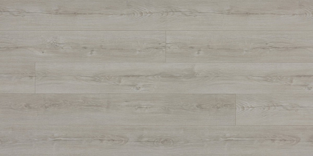 Ламинат Alloc Grand Avenue Пенни Лейн 8001