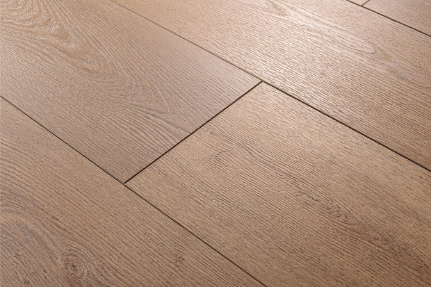 Кварц-винил Aquafloor Realwood XXL AF8024XXL