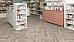 Кварц-винил Alpine Floor Chevron Alpine LVT ECO 20-8 - фото №2