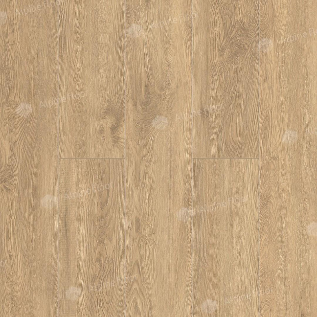 Кварц-винил Alpine Floor Grand Sequoia LVT ECO 11-602
