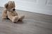 Кварц-винил Damy Floor Family LVT TCM298-26-LVT Дуб Горный - фото №9