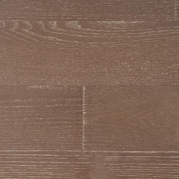 Композитная паркетная доска WOOD SYSTEM Дуб Сириус WS-006