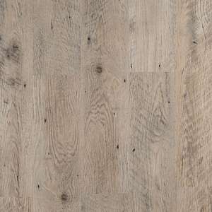 Кварц-винил Aquafloor Nano AF3213N