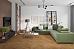 Кварц-винил Damy Floor Chevron LVT DF09-Ch-LVT Монсоро - фото №5
