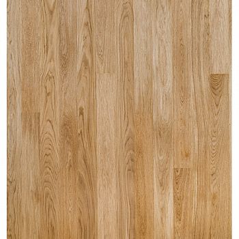 Паркетная доска Primavera OAK Colombo 1S