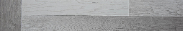 Ламинат Lamiwood Trend 904 Дуб Лофт