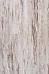 SPC-ламинат StoneWood Франка (Franca) SW 1034 - фото №4