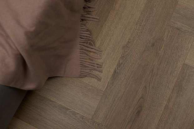 SPC-ламинат Steinholz Herringbone Брегенц STH055H