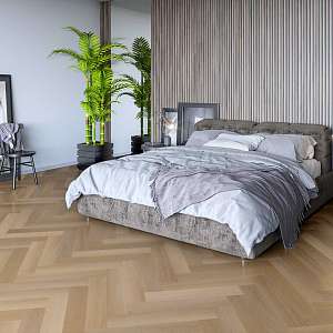 SPC-ламинат Fargo Parquet 33-451-02 Дуб Сицилия