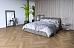 SPC-ламинат Fargo Parquet 33-451-02 Дуб Сицилия - фото №1