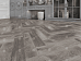 SPC-ламинат Alpine Floor Parquet Light ЕСО 13-13 MC - фото №8