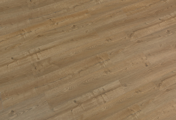 SPC-ламинат StoneWood Крузейро (Cruzeiro) SW 1006