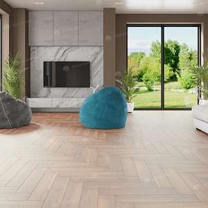 SPC-ламинат Alpine Floor Parquet Light ЕСО 13-2 MC