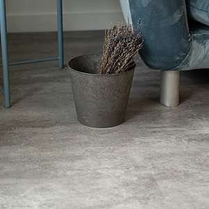 Vinilam Ceramo Stone Glue 71614 (Цемент Светлый)