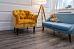 Кварц-винил Damy Floor Family LVT TCM369-7-LVT Дуб Рустикальный Черный - фото №6