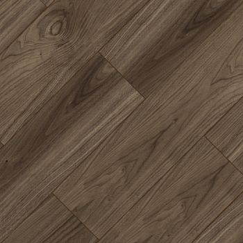 SPC-ламинат Damy Floor Family 0036-3 Орех Американский