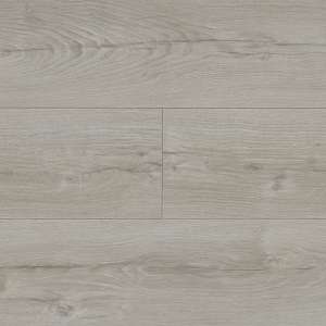 Ламинат Alloc Grand Avenue Пенни Лейн 8001