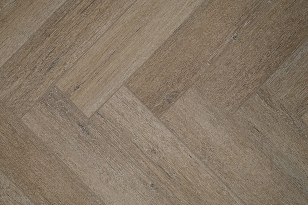 SPC-ламинат Damy Floor London 191023EL-13 Эдинбург