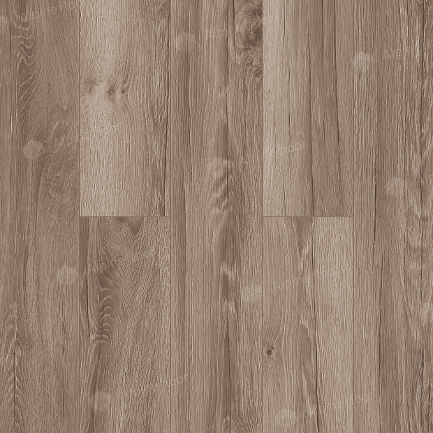 Ламинат Alpine Floor by Camsan Albero А1025