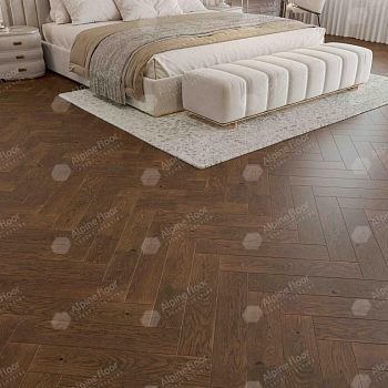 Инженерная доска Alpine Floor Castle EW202-08