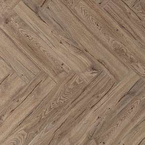Кварц-винил Aquafloor Space Parquet Light AF4503PQL