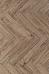 Кварц-винил Aquafloor Space Parquet Light AF4503PQL - фото №1