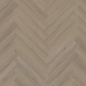 Vinilam Parquet Herringbone Glue GD11355 (Паркет Монпелье)