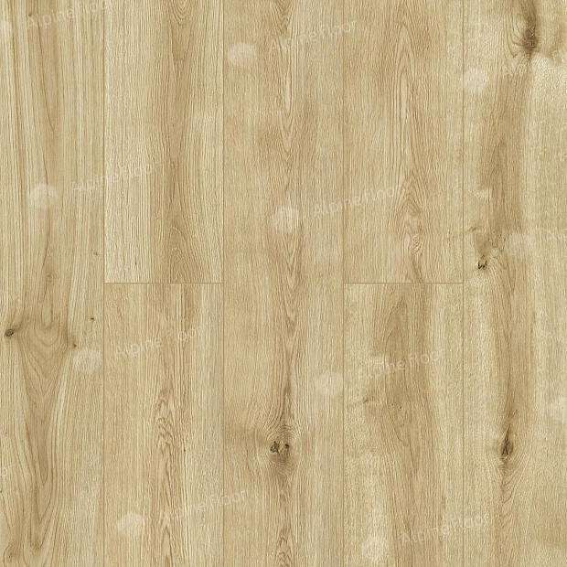 Ламинат Alpine Floor by Classen Aqua Life LF103-04