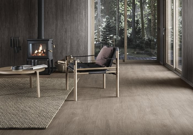 Ламинат Alloc Original Дуб Блонд 04584