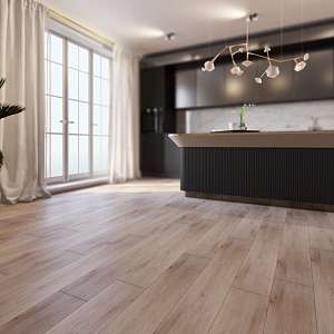 SPC-ламинат Steinholz Prime Шлоссберг STH016