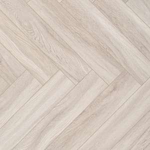 Кварц-винил Aquafloor Parquet Glue AF2511PG