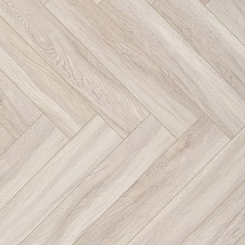 Кварц-винил Aquafloor Parquet Glue AF2511PG