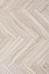 Кварц-винил Aquafloor Parquet Glue AF2511PG - фото №1