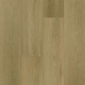 SPC-ламинат Fargo Bevel 50-6191-6  Дуб Мерида