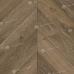 SPC-ламинат Alpine Floor Chevron Alpine ECO 18-4 MC - фото №5