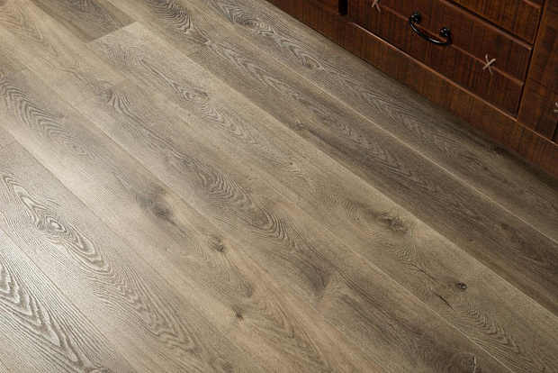 SPC-ламинат Alpine Floor Premium XL ECO 7-9 MC