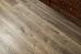 SPC-ламинат Alpine Floor Premium XL ECO 7-9 MC - фото №3
