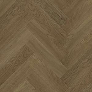 SPC-ламинат Fargo Herringbone 44-63W948  Дуб Монако